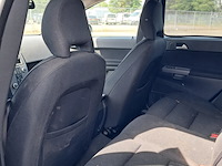 Personenauto, volvo, v50, 1.6d s/s advantage, 2010 - afbeelding 9 van  32