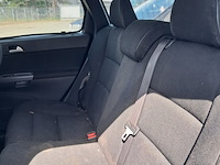 Personenauto, volvo, v50, 1.6d s/s advantage, 2010 - afbeelding 10 van  32