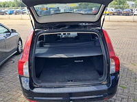 Personenauto, volvo, v50, 1.6d s/s advantage, 2010 - afbeelding 11 van  32