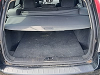 Personenauto, volvo, v50, 1.6d s/s advantage, 2010 - afbeelding 13 van  32