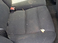 Personenauto, volvo, v50, 1.6d s/s advantage, 2010 - afbeelding 14 van  32