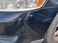 Personenauto, volvo, v50, 1.6d s/s advantage, 2010 - afbeelding 15 van  32