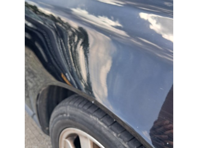 Personenauto, volvo, v50, 1.6d s/s advantage, 2010 - afbeelding 16 van  32