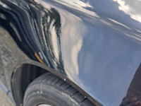 Personenauto, volvo, v50, 1.6d s/s advantage, 2010 - afbeelding 16 van  32
