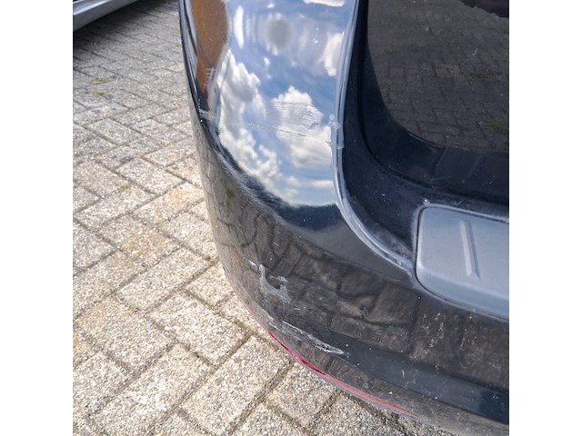 Personenauto, volvo, v50, 1.6d s/s advantage, 2010 - afbeelding 18 van  32