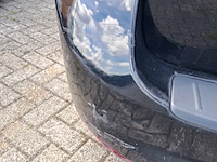 Personenauto, volvo, v50, 1.6d s/s advantage, 2010 - afbeelding 18 van  32