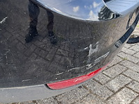 Personenauto, volvo, v50, 1.6d s/s advantage, 2010 - afbeelding 19 van  32