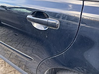 Personenauto, volvo, v50, 1.6d s/s advantage, 2010 - afbeelding 20 van  32