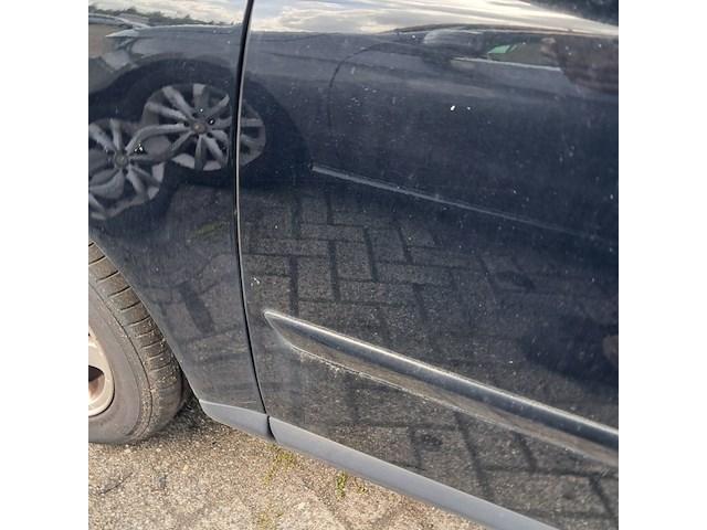 Personenauto, volvo, v50, 1.6d s/s advantage, 2010 - afbeelding 22 van  32