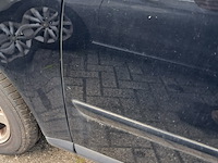 Personenauto, volvo, v50, 1.6d s/s advantage, 2010 - afbeelding 22 van  32