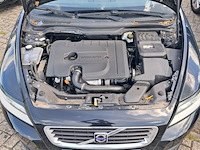 Personenauto, volvo, v50, 1.6d s/s advantage, 2010 - afbeelding 25 van  32