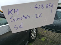 Personenauto, volvo, v50, 1.6d s/s advantage, 2010 - afbeelding 26 van  32
