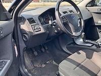 Personenauto, volvo, v50, 1.6d s/s advantage, 2010 - afbeelding 32 van  32
