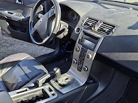 Personenauto, volvo, v50, 1.8f edition ii, 2008 - afbeelding 2 van  12