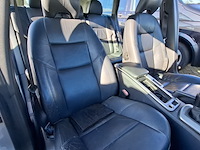 Personenauto, volvo, v50, 1.8f edition ii, 2008 - afbeelding 3 van  12