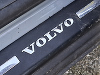 Personenauto, volvo, v50, 1.8f edition ii, 2008 - afbeelding 4 van  12