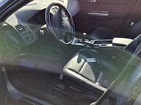 Personenauto, volvo, v50, 1.8f edition ii, 2008 - afbeelding 8 van  12