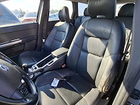 Personenauto, volvo, v50, 1.8f edition ii, 2008 - afbeelding 9 van  12