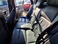 Personenauto, volvo, v50, 1.8f edition ii, 2008 - afbeelding 10 van  12