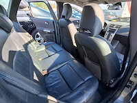 Personenauto, volvo, v50, 1.8f edition ii, 2008 - afbeelding 11 van  12