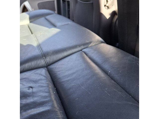 Personenauto, volvo, v50, 1.8f edition ii, 2008 - afbeelding 12 van  12