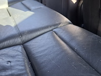 Personenauto, volvo, v50, 1.8f edition ii, 2008 - afbeelding 12 van  12