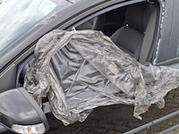 Personenauto, volvo, v50, 2.0 edition i, 2007 - afbeelding 5 van  8