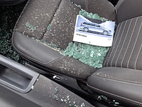 Personenauto, volvo, v50, 2.0 edition i, 2007 - afbeelding 7 van  8