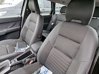 Personenauto, volvo, v50, 2.0 edition i, 2007 - afbeelding 8 van  8