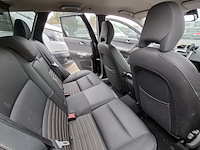 Personenauto, volvo, v50, 2.0 sport, 2010 - afbeelding 2 van  13