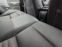 Personenauto, volvo, v50, 2.0 sport, 2010 - afbeelding 3 van  13