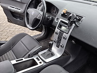 Personenauto, volvo, v50, 2.0 sport, 2010 - afbeelding 4 van  13