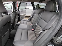 Personenauto, volvo, v50, 2.0 sport, 2010 - afbeelding 11 van  13