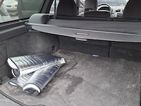 Personenauto, volvo, v50, 2.0 sport, 2010 - afbeelding 13 van  13