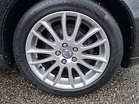 Personenauto, volvo, v50, 2010 - afbeelding 4 van  42