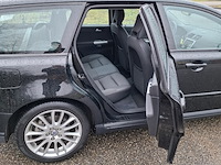 Personenauto, volvo, v50, 2010 - afbeelding 8 van  42