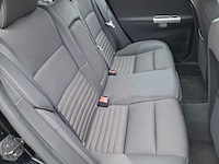Personenauto, volvo, v50, 2010 - afbeelding 9 van  42