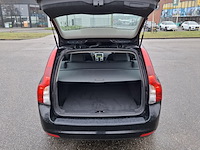 Personenauto, volvo, v50, 2010 - afbeelding 13 van  42