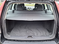 Personenauto, volvo, v50, 2010 - afbeelding 14 van  42