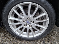 Personenauto, volvo, v50, 2010 - afbeelding 16 van  42