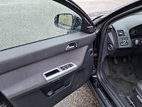 Personenauto, volvo, v50, 2010 - afbeelding 21 van  42