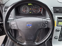 Personenauto, volvo, v50, 2010 - afbeelding 26 van  42