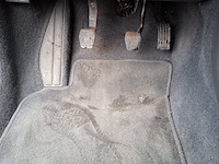 Personenauto, volvo, v50, 2010 - afbeelding 28 van  42