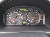 Personenauto, volvo, v50, 2010 - afbeelding 29 van  42