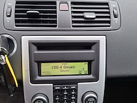 Personenauto, volvo, v50, 2010 - afbeelding 30 van  42