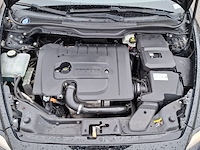 Personenauto, volvo, v50, 2010 - afbeelding 35 van  42