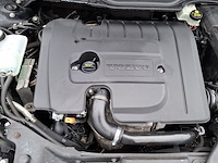 Personenauto, volvo, v50, 2010 - afbeelding 36 van  42