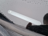 Personenauto, volvo, v50, 2010 - afbeelding 37 van  42