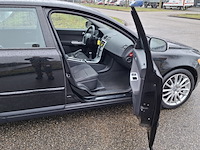 Personenauto, volvo, v50, 2010 - afbeelding 6 van  42