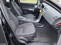 Personenauto, volvo, v50, 2010 - afbeelding 7 van  42